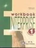 enterprise-1-beginner-wb-express-publishing-poziom-a1-a2