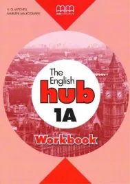 the-english-hub-a-1-wb-mm-publications
