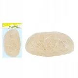 sizal-naturalny-20g-mfp
