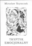 tryptyk-emocjonalny