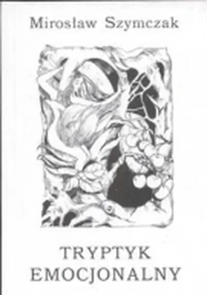 tryptyk-emocjonalny