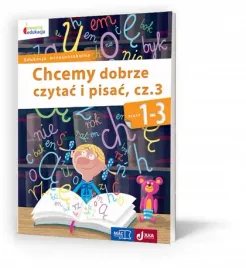 owocna-edukacja-chcemy-dobrze-czytac-i-pisac-cz-3