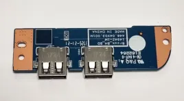 plytka-z-dwoma-portami-usb-board-do-acer-aspire-e5-773-travelmate-p278