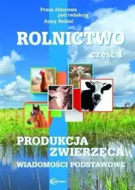 rolnictwo-cz-1-produkcja-zwierzeca-hortpress