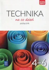 technika-sp-4-6-technika-na-co-dzien-podr-wsip