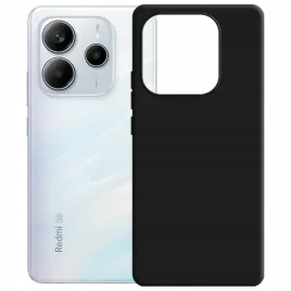 etui-3mk-silicone-case-do-xiaomi-redmi-note-14-5g-silikonowa-obudowa