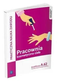 pracownia-kosmetyczna-ciala-kw-a-62-wsip