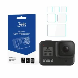 szklo-ochronne-hybrydowe-na-ekran-do-kamera-gopro-hero-8-3mk-camprotect