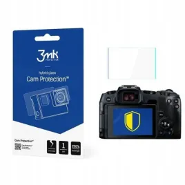szklo-ochronne-hybrydowe-na-ekran-do-canon-eos-rp-3mk-camprotect