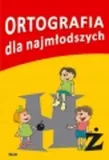 ortografia-dla-najmlodszych