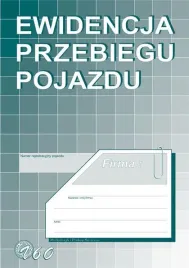 ewidencja-przebiegu-pojazdu-dla-celow-v-60