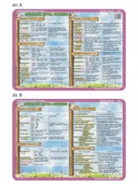 podkladka-edu-009-ortografia-ch-h-rz-z-o