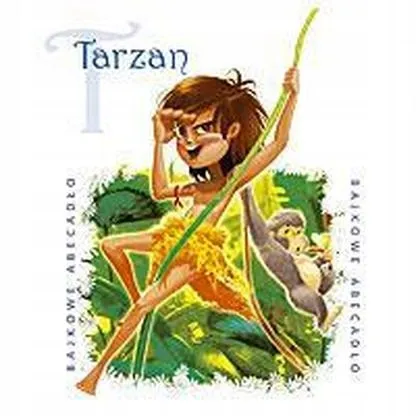 bajkowe-abecadlo-tarzan