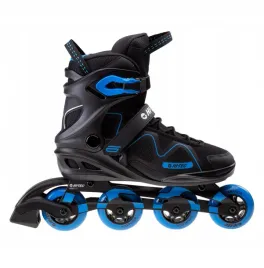 meskie-rolki-fitness-canis-40