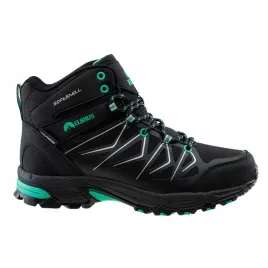 damskie-buty-trekkingowe-wysokie-mabby-elbrus-36