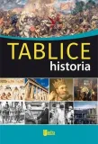 tablice-historia