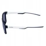 okulary-marajo-aw-194-1-rodzaj-okulary