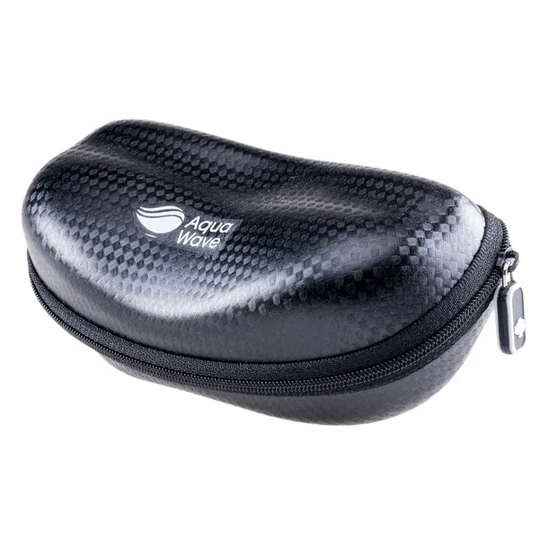 okulary-marajo-aw-194-1-cechy-dodatkowe-etui-w-zestawie