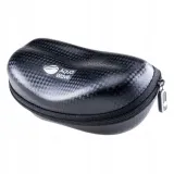 okulary-marajo-aw-194-1-cechy-dodatkowe-etui-w-zestawie