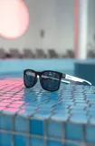 okulary-marajo-aw-194-1-marka-aquawave