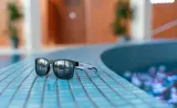 okulary-marajo-aw-194-1-typ-ochrony-filtr-uv-400-kat-3