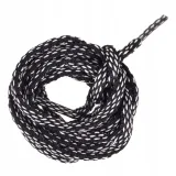 sznurowki-elbrus-lace-discovery