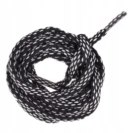 sznurowki-elbrus-lace-discovery