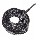 sznurowki-elbrus-lace-discovery