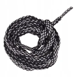 sznurowki-elbrus-lace-discovery