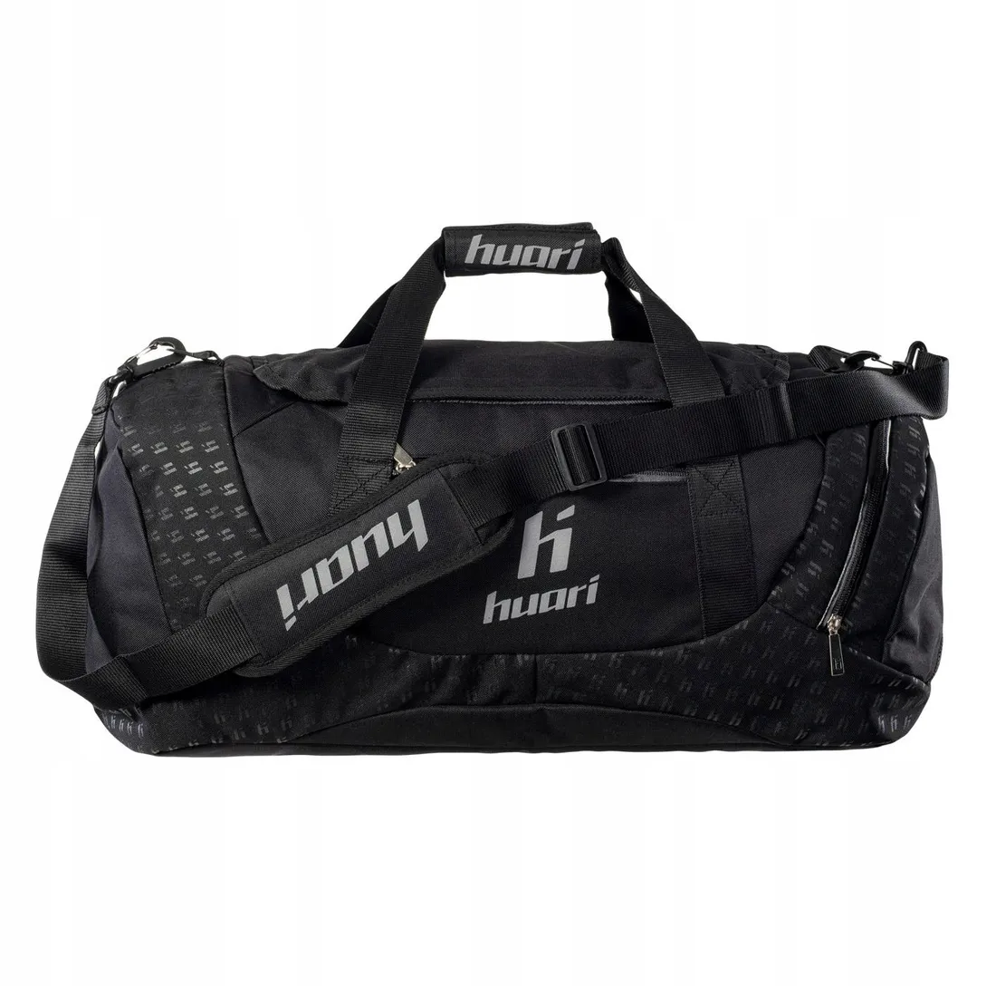 torba-citaros-bag-40l