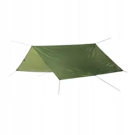 tarp-magnum-tellado