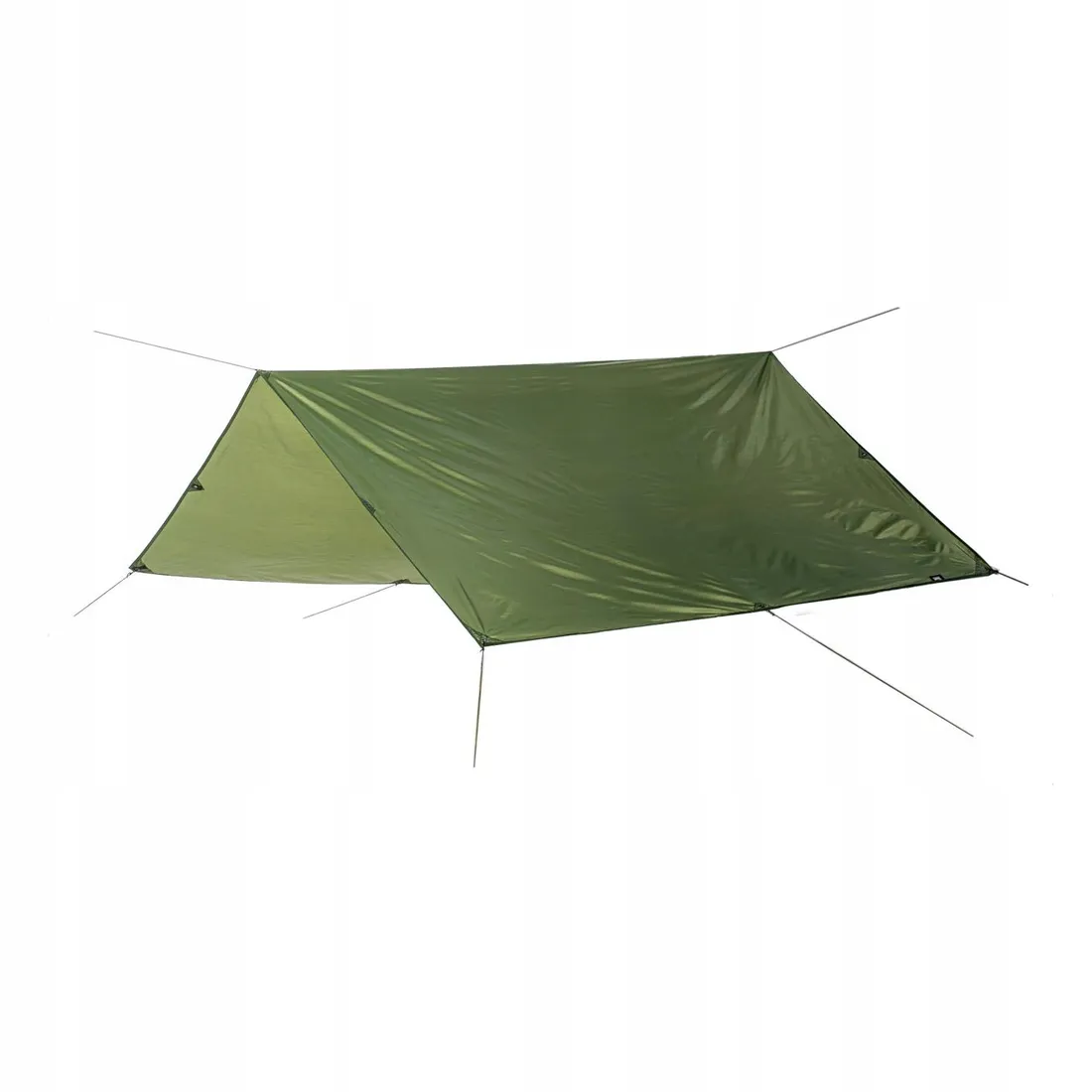 tarp-magnum-tellado