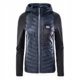 kurtka-ranya-wmns-r-s