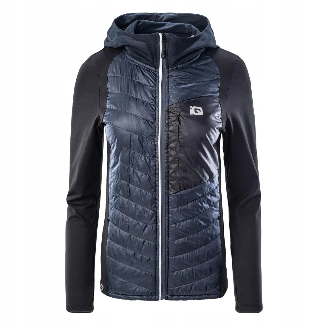 kurtka-ranya-wmns-r-s