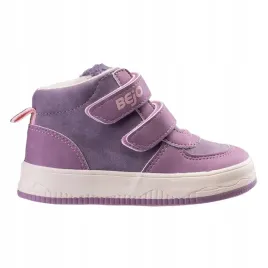 dzieciece-buty-seife-kids-g-24