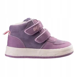 dzieciece-buty-seife-kids-g-26