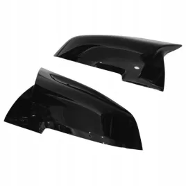 obudowy-lusterek-bocznych-do-bmw-f20-f21-f22-f30-f32-e84-f87-czarny-polysk