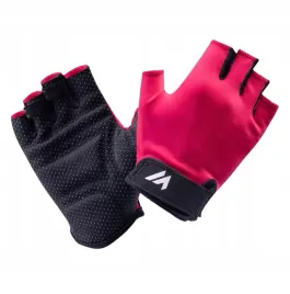 damskie-rekawiczki-rowerowe-gripse-martes-s
