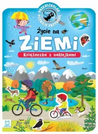 przedszkolak-poznaje-przyrode-zycie-na-ziemi
