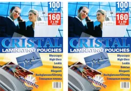 folia-laminacyjna-do-laminacji-laminatora-a4-80-mic-blyszczaca-2x