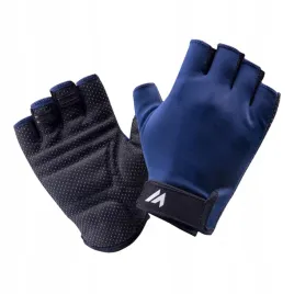 rekawiczki-rowerowe-gripse-martes-l
