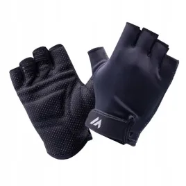 rekawiczki-rowerowe-gripse-martes-xl