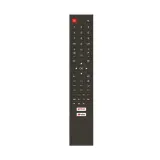 pilot-do-tv-lin-32d1700-smart