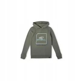 dziecieca-bluza-cube-hoodie-164