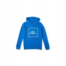 dziecieca-bluza-cube-hoodie-128