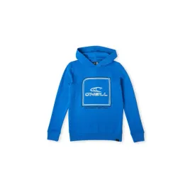 dziecieca-bluza-cube-hoodie-140