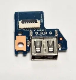 plytka-z-portem-usb-board-do-acer-aspire-nitro-vn7-572
