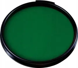 tacka-do-kosci-piatnik