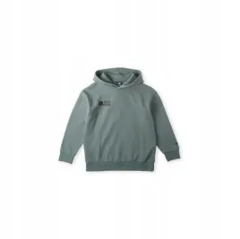 dziecieca-bluza-atlantic-hoodie-152