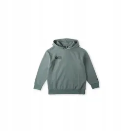 dziecieca-bluza-atlantic-hoodie-128